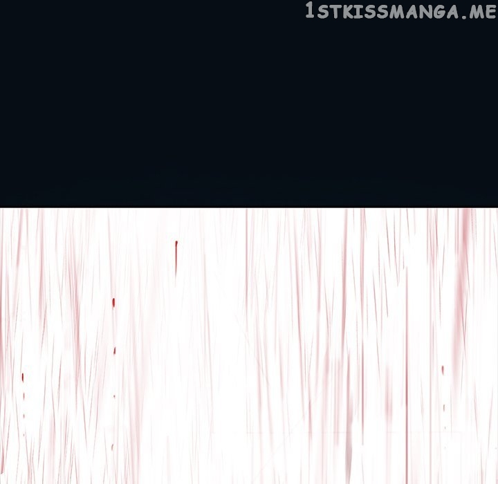 Leviathan, Chapter 130 image 83